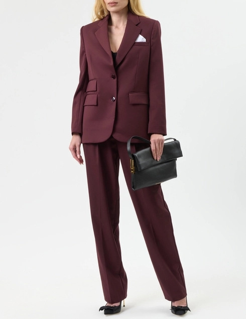 Elisabetta Franchi PA-114-56E2-V440-EA4 фото-2