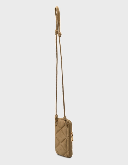 Love Moschino JC5645PP0NKE0105_brown фото-3