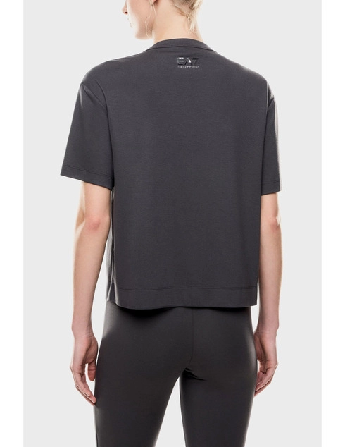 Ea7 Emporio Armani EA7_10844 фото-2