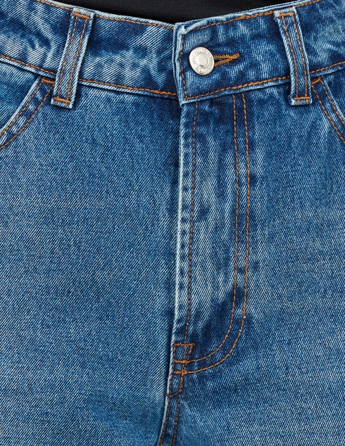 J.B4 Just Before 7WG0633_blue фото-4