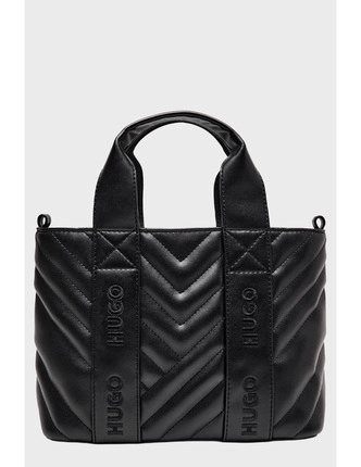 HUGO сумка