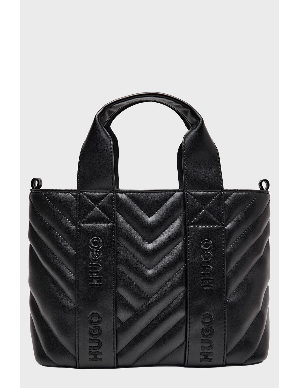 

Сумка, Черный