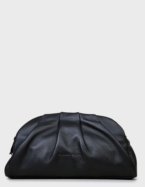 Fabiana Filippi SS21-BGD271W454-black фото-1