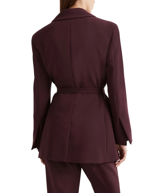 Marella 30410861.2 фото-3