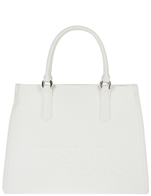 Trussardi 75B006839Y099999-W006 фото-1