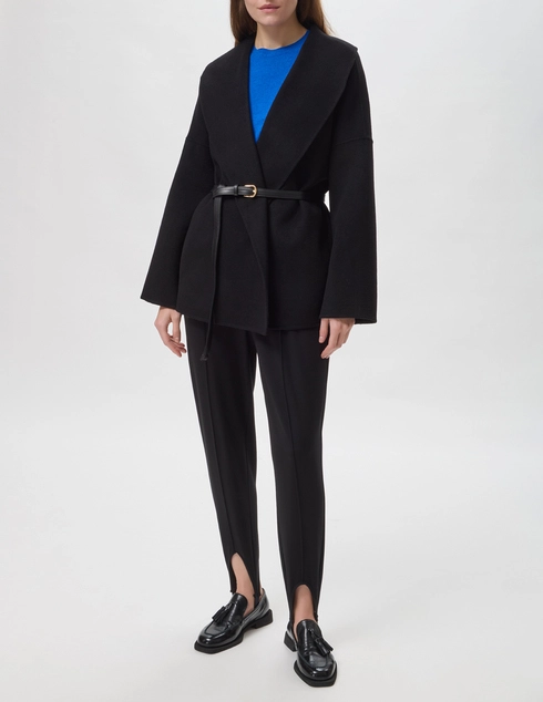 Clothe GML20141970_black фото-2