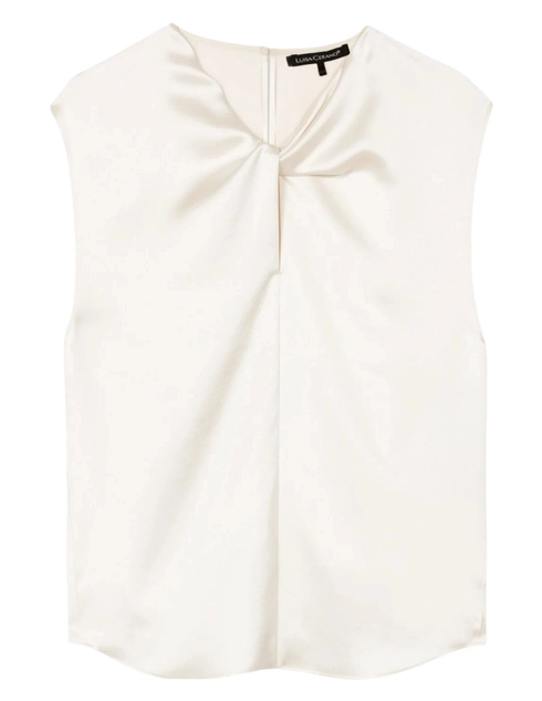 Luisa Cerano 238654-3777.0105 фото-5