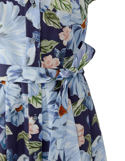 Oui 97172.0575 фото-6