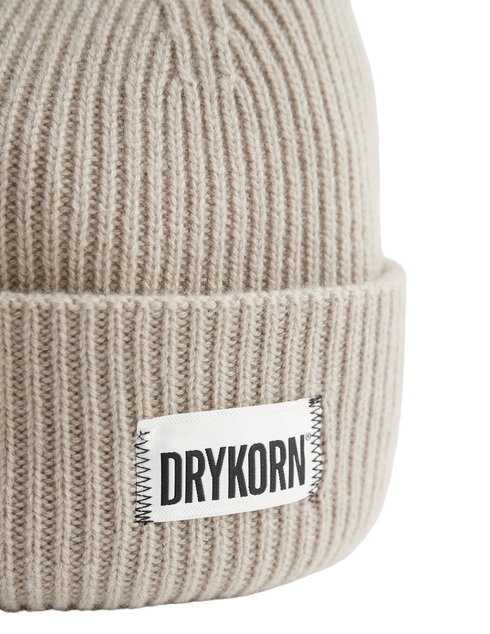 Drykorn 420029-94699.1705 фото-2