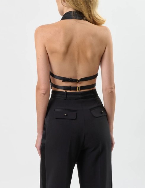 Elisabetta Franchi GL-003-57E2-V320-110 фото-4