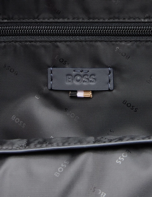 Boss 5053614210249092-410 фото-3