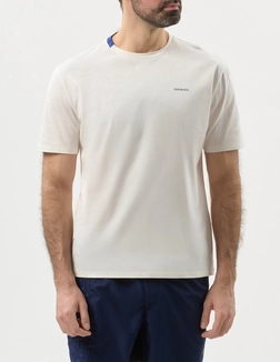 PREMIATA