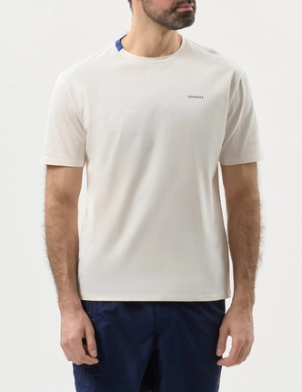 PREMIATA футболка