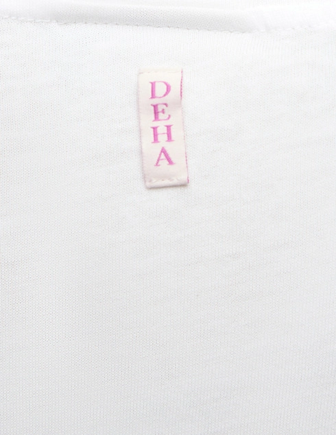 Deha D22792-10001_white фото-4