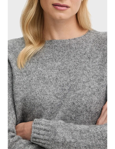 Weekend Max Mara MAX_MARA_1707 фото-3