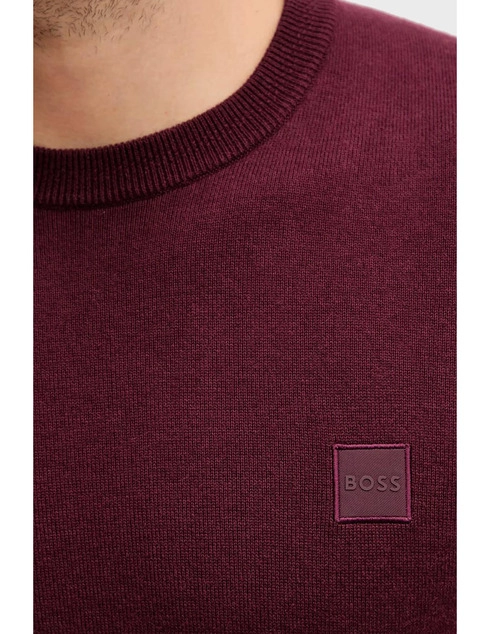 Boss HUGO_BOSS_10585 фото-4