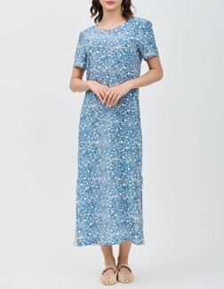 WEEKEND MAX MARA