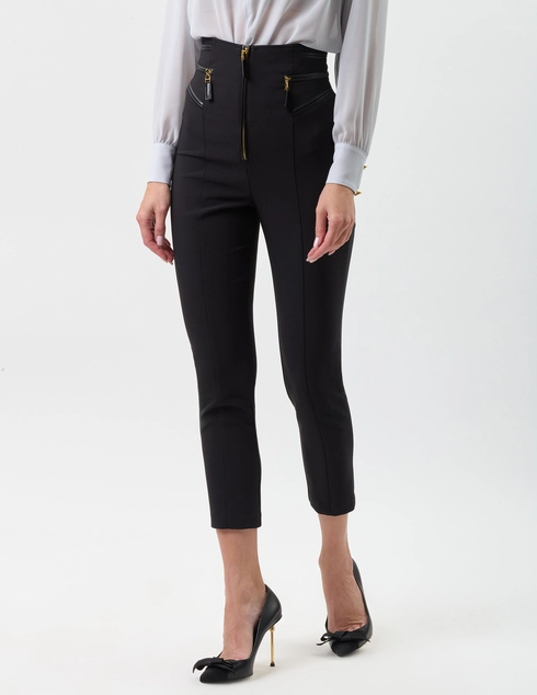 Elisabetta Franchi PA-119-56E2-V440-110 фото-3