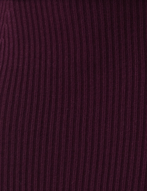 Kontatto 3M0855CNAI263M42.309_purple фото-5