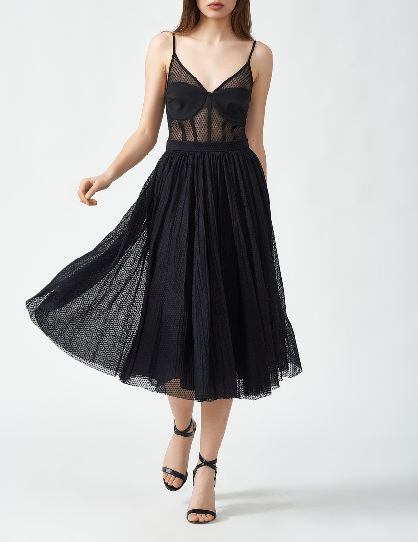 Elisabetta Franchi AB-440-32E2-V600-110 фото-2