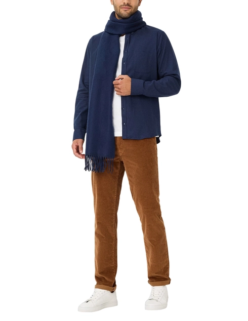 Brax 41-3717.23 фото-2