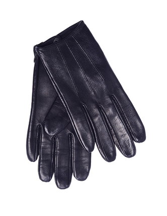 PAROLA рукавички