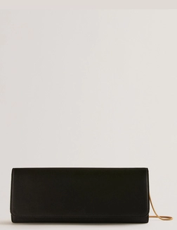 TED BAKER