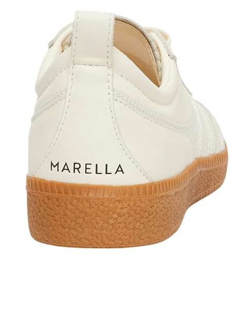 белые женские Кеды Marella 37610166.1 12780 грн