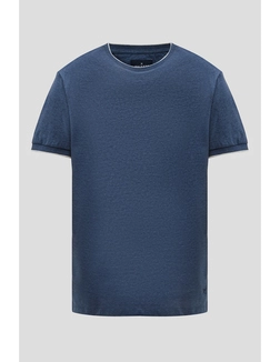 HACKETT LONDON