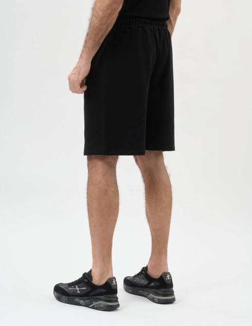 J.B4 Just Before AGR-11ML7602-black фото-4