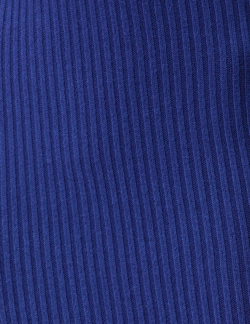 Kontatto 3M2150CE760_blue фото-5