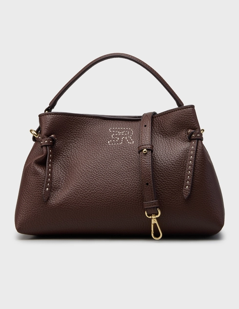 Ermanno Scervino 2129-bgrown фото-4