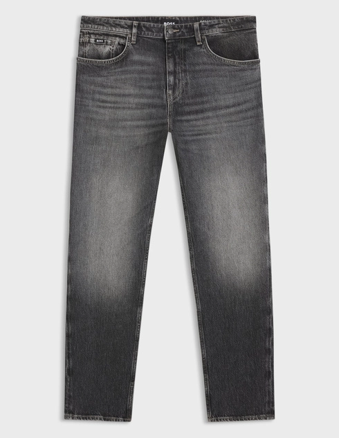 Boss 5055850710272596-006 фото-5