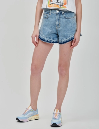 MOSCHINO JEANS шорты