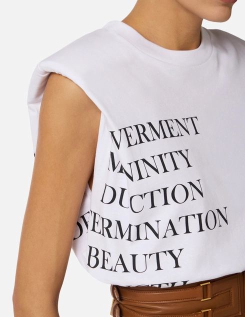 Elisabetta Franchi MA-70P-61E2-V150-270 фото-5