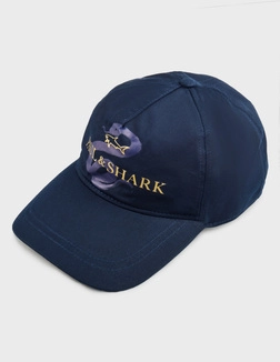 PAUL&SHARK