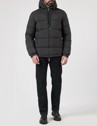 BIKKEMBERGS куртка