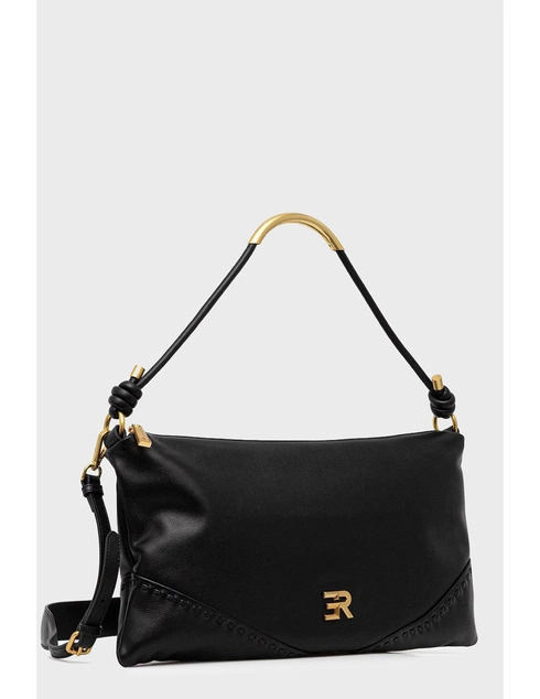 Ermanno Scervino ERMANNO_ERMANNO_SCERVINO_1400 фото-2