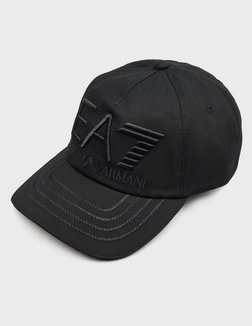 EA7 EMPORIO ARMANI