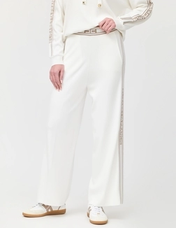 ELISABETTA FRANCHI