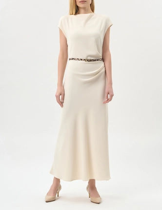 IMPERIAL платье