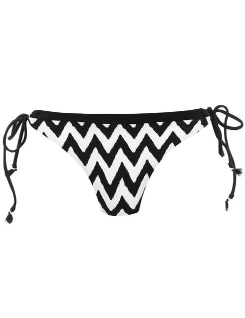 Freya Making-Waves-2951-Black фото-1