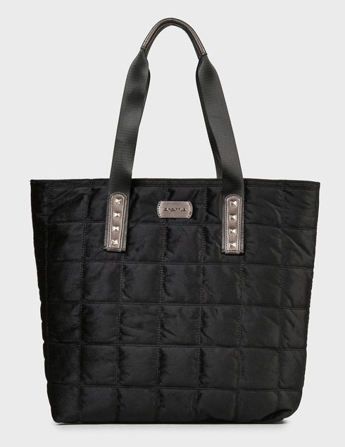 Cromia 1405082-black фото-1
