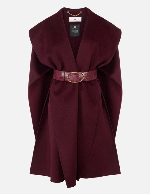 Elisabetta Franchi CP-67D-56E2-V790-EA4 фото-5