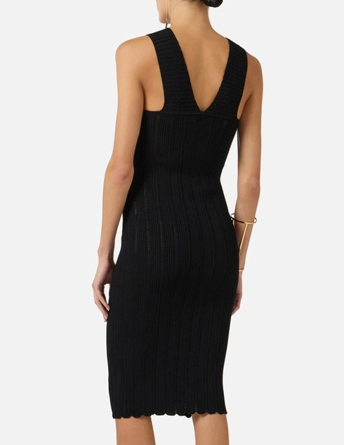 Elisabetta Franchi AM-36B-62E2-V440-110 фото-3