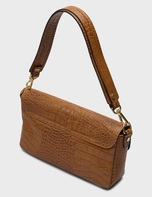 Ripani 624-brown фото-2