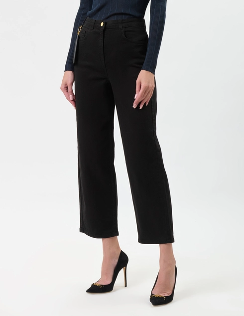 Elisabetta Franchi PJ-04D-56E2-V390-110 фото-3