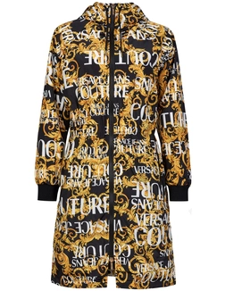 VERSACE JEANS COUTURE