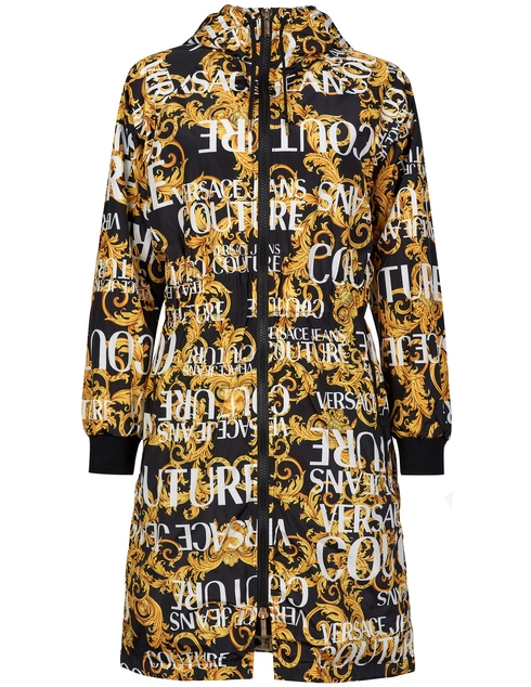Versace Jeans Couture C9HUA904-multi фото-1