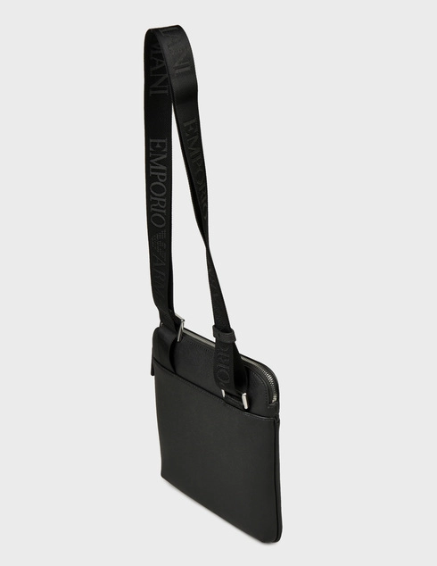 Emporio Armani Y4M185Y138E-81072 фото-3